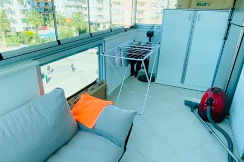 3+1 Appartement à Cikcilli, Turkey No. 14249 12