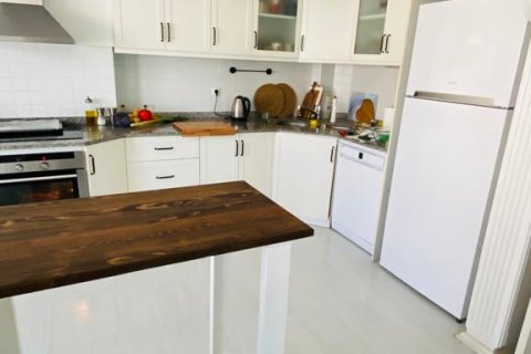 3+1 Appartement à Cikcilli, Turkey No. 14249 15