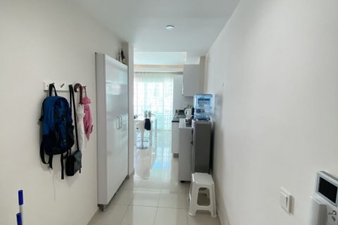 3+1 Appartement à Oba, Turkey No. 14335 18