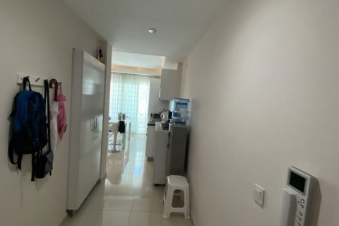 3+1 Apartment en Oba, Turkey No. 14335 2