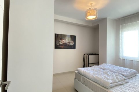 3+1 Appartement à Oba, Turkey No. 14335 22