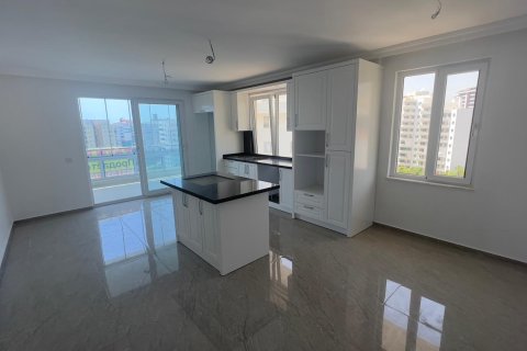 3+1 Penthouse in Mahmutlar, Turkey No. 14244 4