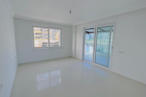 3+1 Penthouse in Mahmutlar, Turkey No. 14244 19