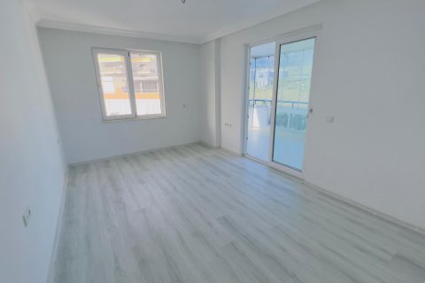 3+1 Penthouse in Mahmutlar, Turkey No. 14244 2