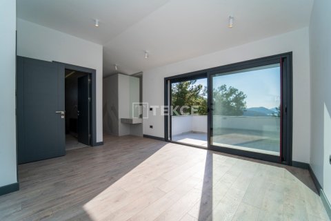 4+1 Villa à Fethiye, Turkey No. 14334 3