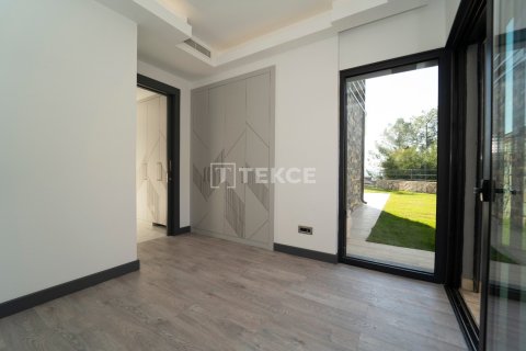 4+1 Villa en Fethiye, Turkey No. 14334 2