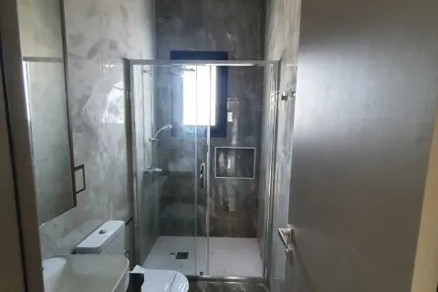 3 chambres Appartement à Limassol, Cyprus No. 34819 17