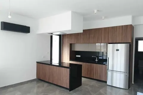 3 dormitorios Apartment en Limassol, Cyprus No. 34819 10