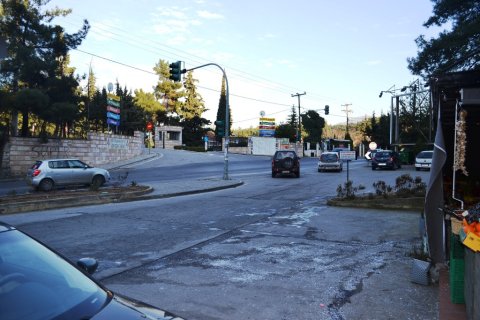 210m² Business in Panorama, Greece No. 59955 10