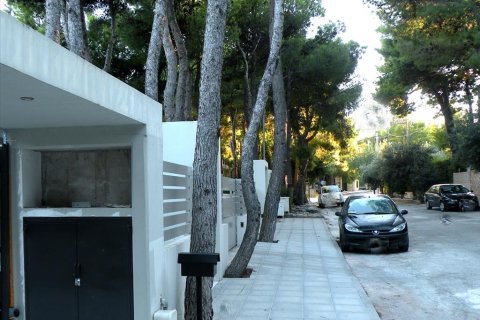 3 bedrooms Villa in Acharnes, Greece No. 60061 28