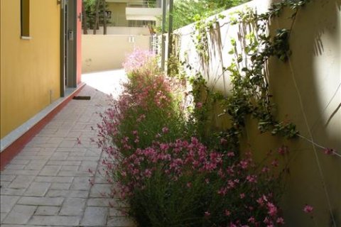 3 bedrooms Villa in Acharnes, Greece No. 60061 9