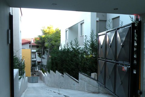 3 dormitorios Villa en Acharnes, Greece No. 60061 29