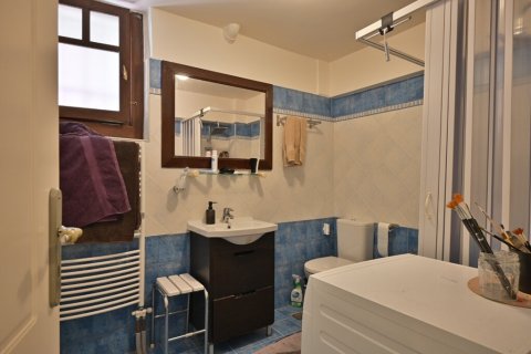 4 dormitorios House en Voula, Greece No. 59956 9