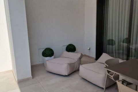 4 bedrooms Villa in Pegeia, Cyprus No. 66497 6