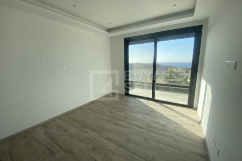 4 bedrooms Villa in Parekklisia, Cyprus No. 66493 15