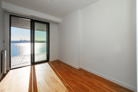 4+1 Apartment in Istanbul, Turkey No. 15160 4