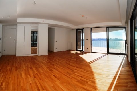 4+1 Apartment in Istanbul, Turkey No. 15160 7