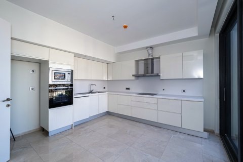 4+1 Apartment in Istanbul, Turkey No. 15160 5