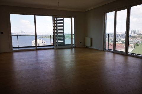 4+1 Apartment in Istanbul, Turkey No. 15159 5