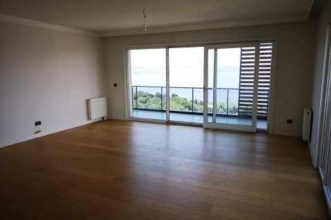 4+1 Appartement à Istanbul, Turkey No. 15159 2