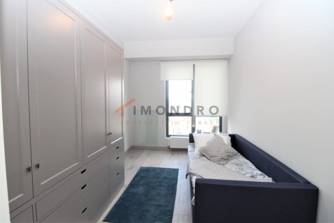 2+1 Apartment en Kadikoy, Turkey No. 17966 22