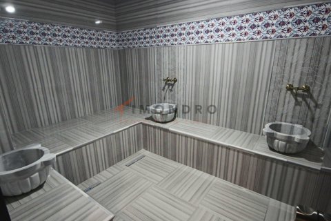 2+1 Apartment en Kadikoy, Turkey No. 17966 8