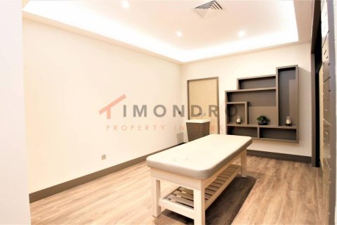 4+1 Appartement à Üsküdar, Turkey No. 18017 29