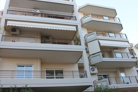 3 dormitorios Apartment en Athens, Greece No. 49166 8