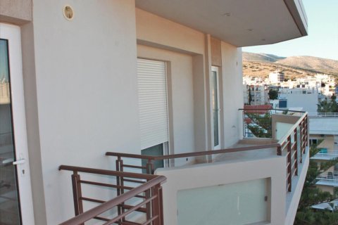 3 dormitorios Apartment en Athens, Greece No. 49166 7