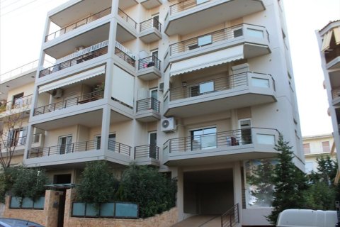 3 dormitorios Apartment en Athens, Greece No. 49166 9