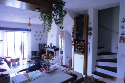 3 dormitorios Townhouse en Chalkidiki, Greece No. 49167 4