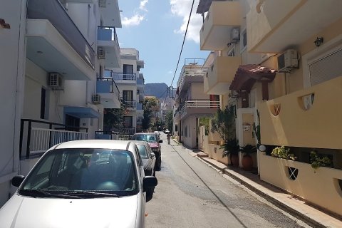 580m² Business in Hersonissos, Greece No. 57001 6