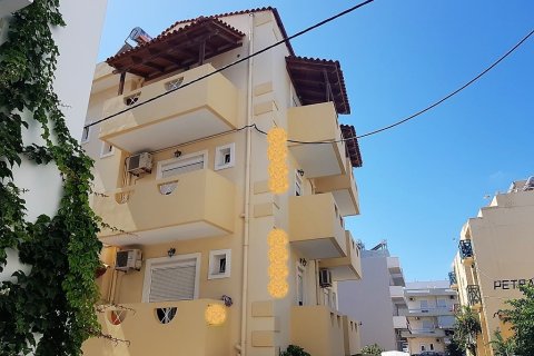 580m² Affaires à Hersonissos, Greece No. 57001 4