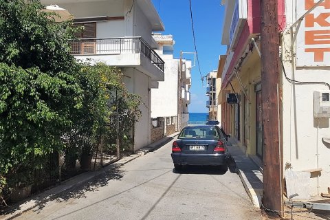 580m² Business in Hersonissos, Greece No. 57001 5