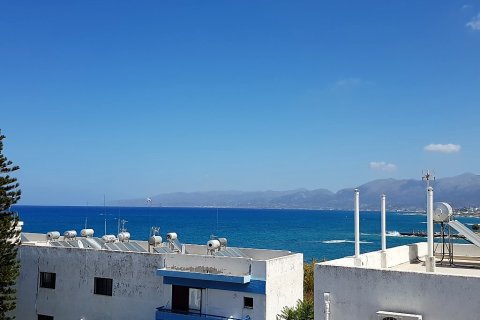 580m² Business in Hersonissos, Greece No. 57001 2