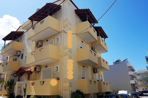 580m² Business in Hersonissos, Greece No. 57001 3