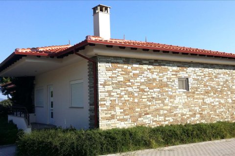 2 dormitorios House en Chalkidiki, Greece No. 57100 3