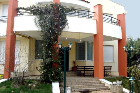 4 chambres House à Vasilika, Greece No. 57097 3