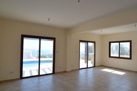 3 bedrooms Villa in Neo Chorio, Cyprus No. 53333 8