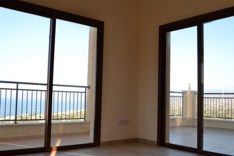 3 bedrooms Villa in Neo Chorio, Cyprus No. 53333 6