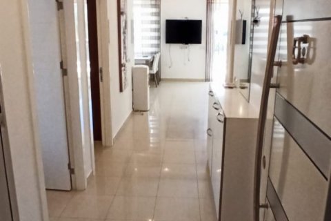 2+1 Apartment in Oba, Turkey No. 13602 3