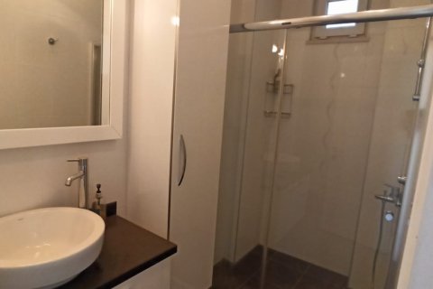 2+1 Apartment in Oba, Turkey No. 13602 11