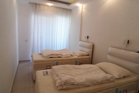 2+1 Appartement à Oba, Turkey No. 13602 6