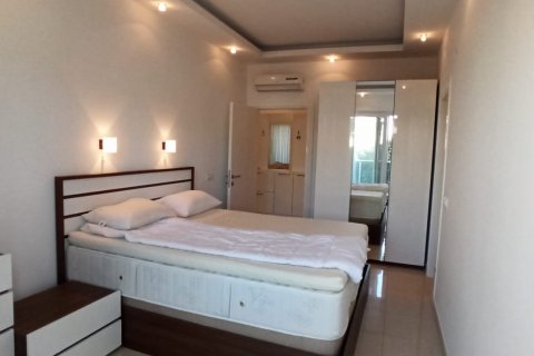 2+1 Apartment en Oba, Turkey No. 13602 4