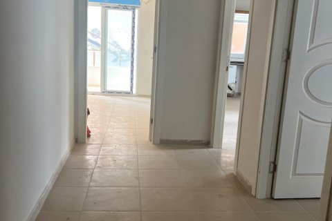 2+1 Properties in Mahmutlar, Turkey No. 13154 18