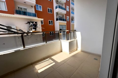 2+1 Properties in Mahmutlar, Turkey No. 13154 9