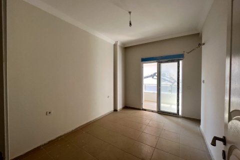 2+1 Properties in Mahmutlar, Turkey No. 13154 10