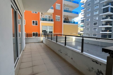 2+1 Properties in Mahmutlar, Turkey No. 13154 20