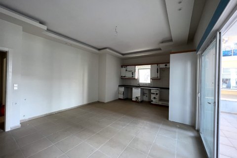 2+1 Properties in Mahmutlar, Turkey No. 13154 11