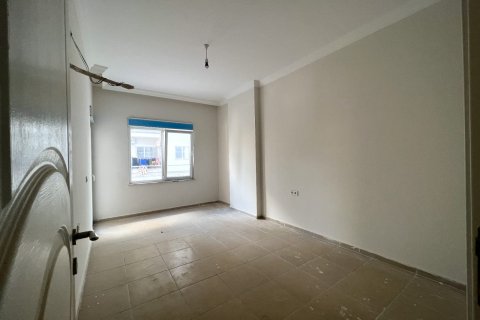 2+1 Properties in Mahmutlar, Turkey No. 13154 17